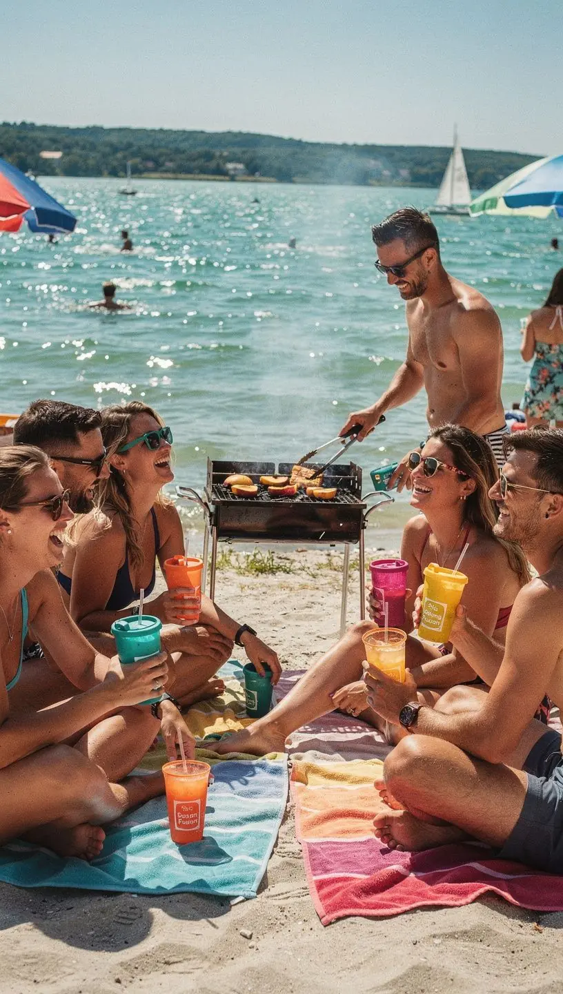 Oolong tea, amelyben az őszibarack és a virágok harmóniája találkozik.