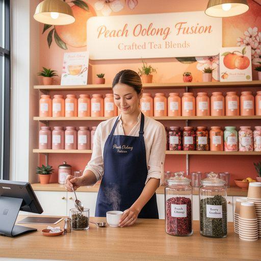 Szabó Anna - Marketing menedzser